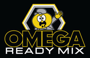 Omega-Ready-Mix-Logo-on-Black-800x800