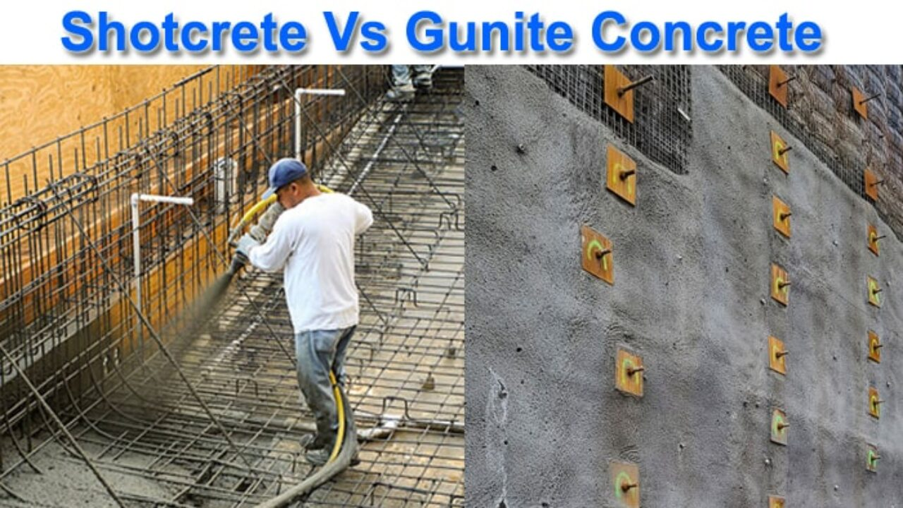 shotcrete-vs-gunite