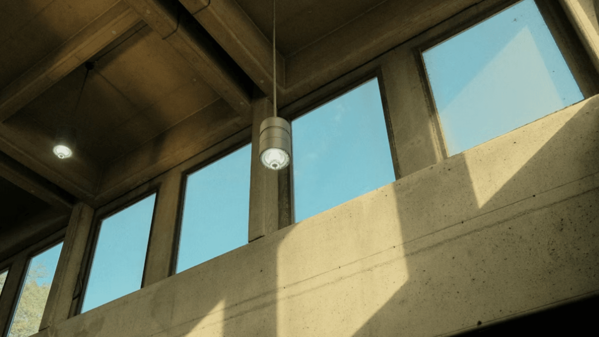 Interior & Exterior Quality