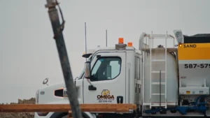How Much Concrete Do I Need — and Why You Can't Run Short with On-Site Mixing