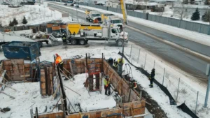 Volumetric vs Ready Mix: The Honest Calgary Answer