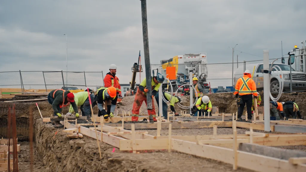 https://omegareadymix.ca/calgary-volumetric-concrete-delivery-guide/