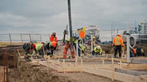 https://omegareadymix.ca/calgary-volumetric-concrete-delivery-guide/