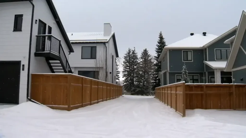 Backyard Suite Incentive