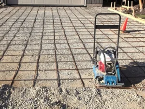 7 driveway pour mistakes Calgary homeowners notice in year 3