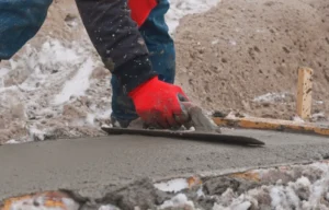 The Real Cost of a Short-Load Fee in Calgary (the Math Nobody Shows You)