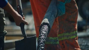 Shotcrete Supply