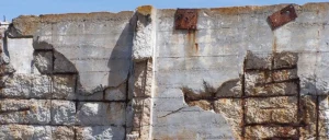 Corrosion-Inhibiting Admixtures