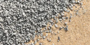 Nominal Maximum Aggregate Size