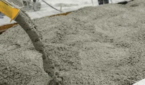 Performance vs Prescriptive Concrete Specifications