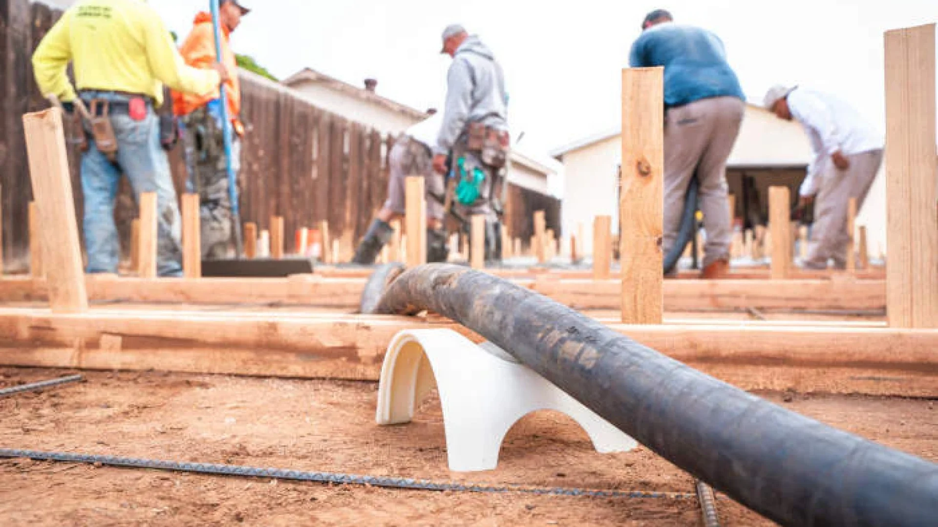 Pumper_Caddy_over_forms