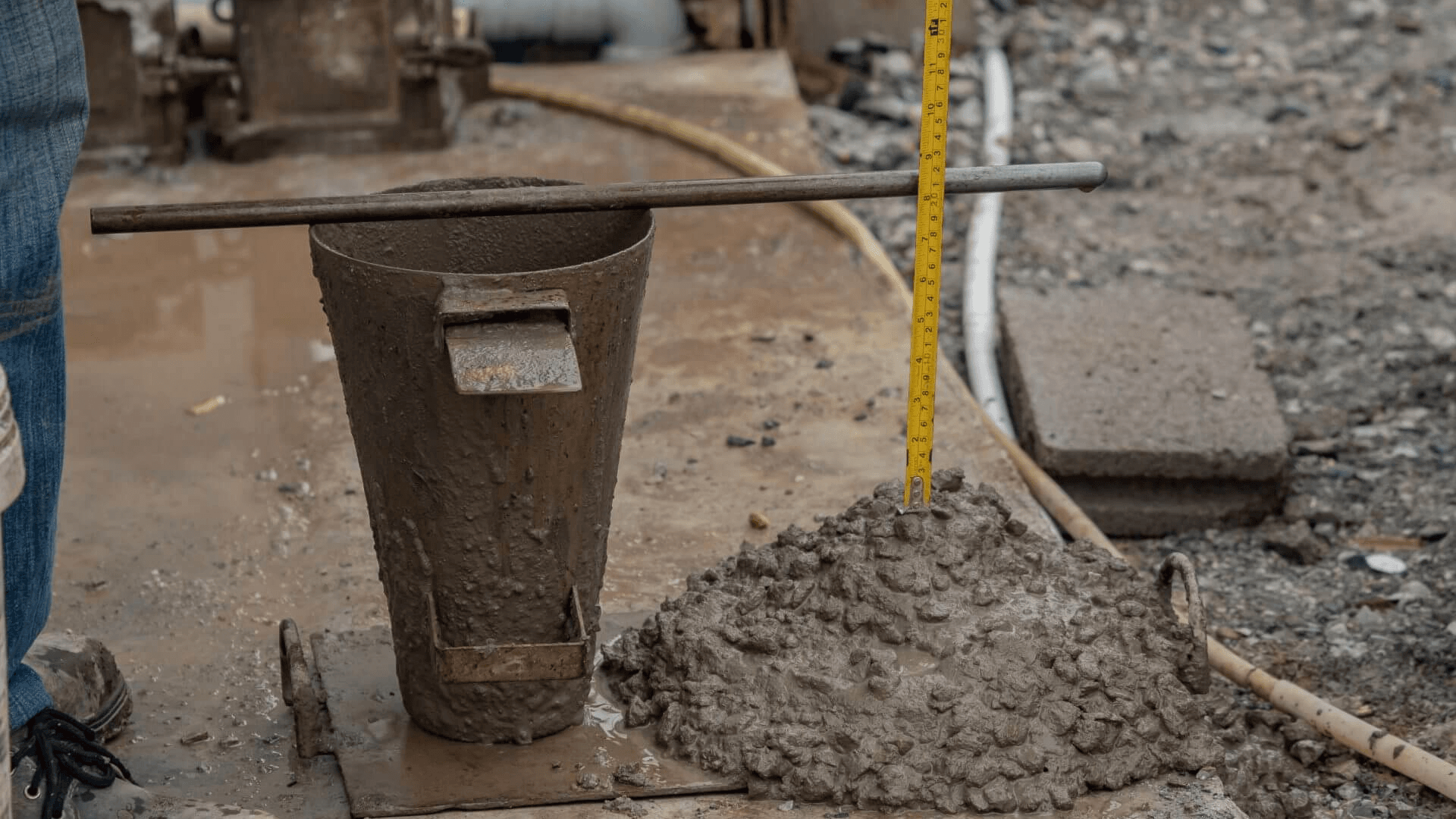 bcbdbb76-ba4d-40cf-9f8e-cb4f3f095145