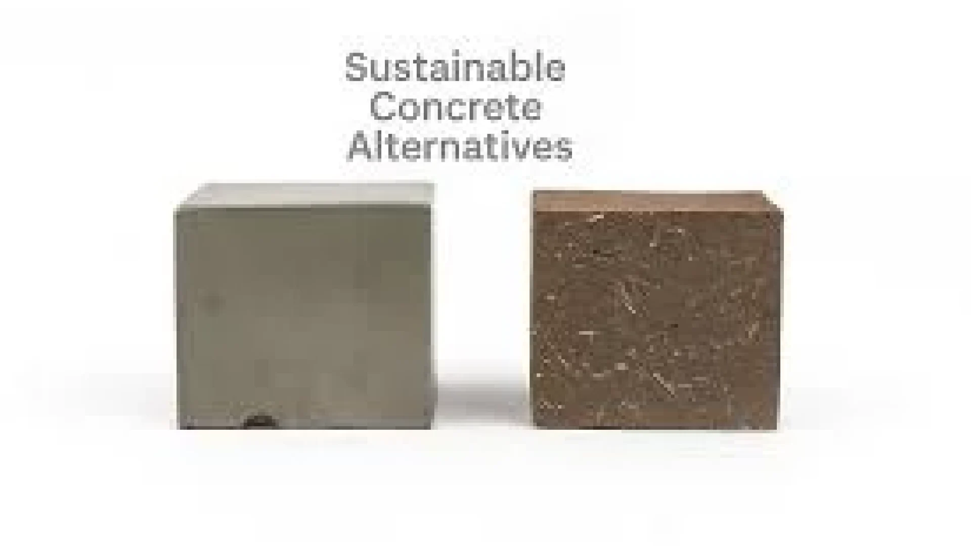 best-eco-friendly-concrete-mixes-for-alberta-winters