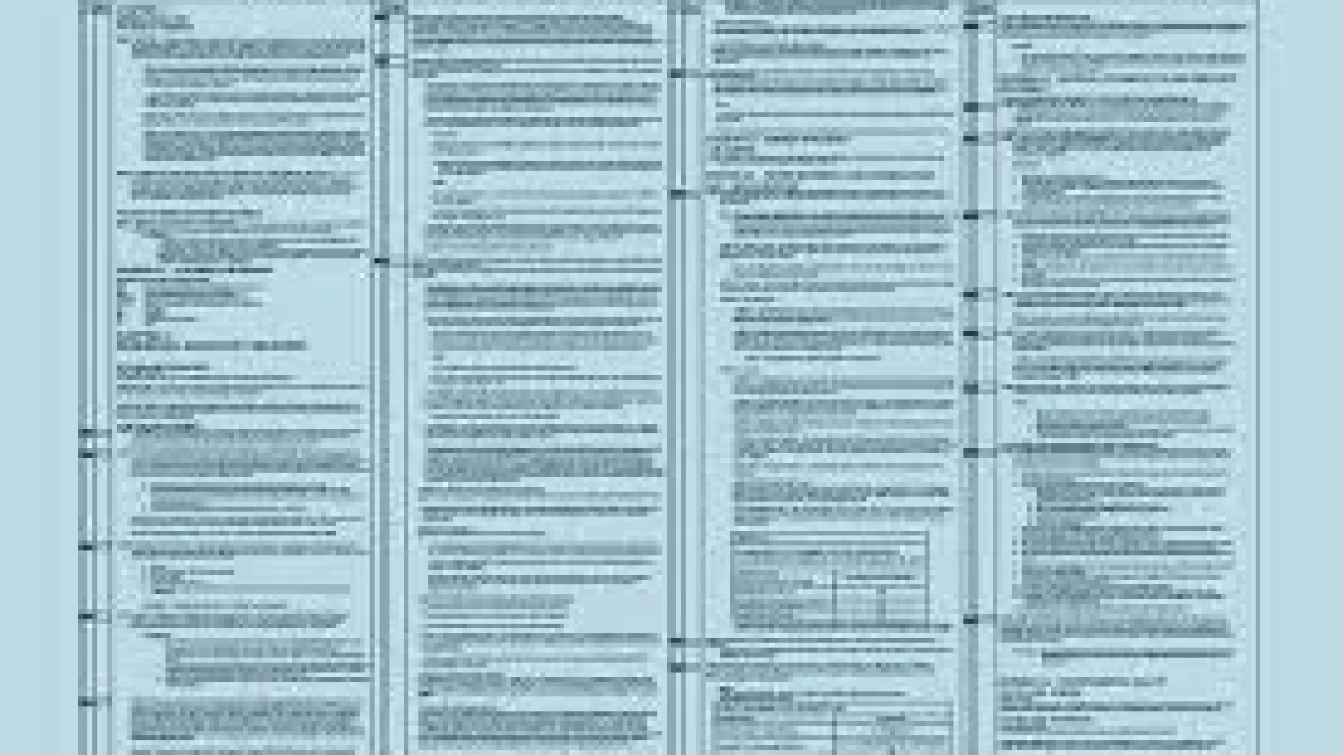 calgary-s-green-building-codes-concrete-requirements