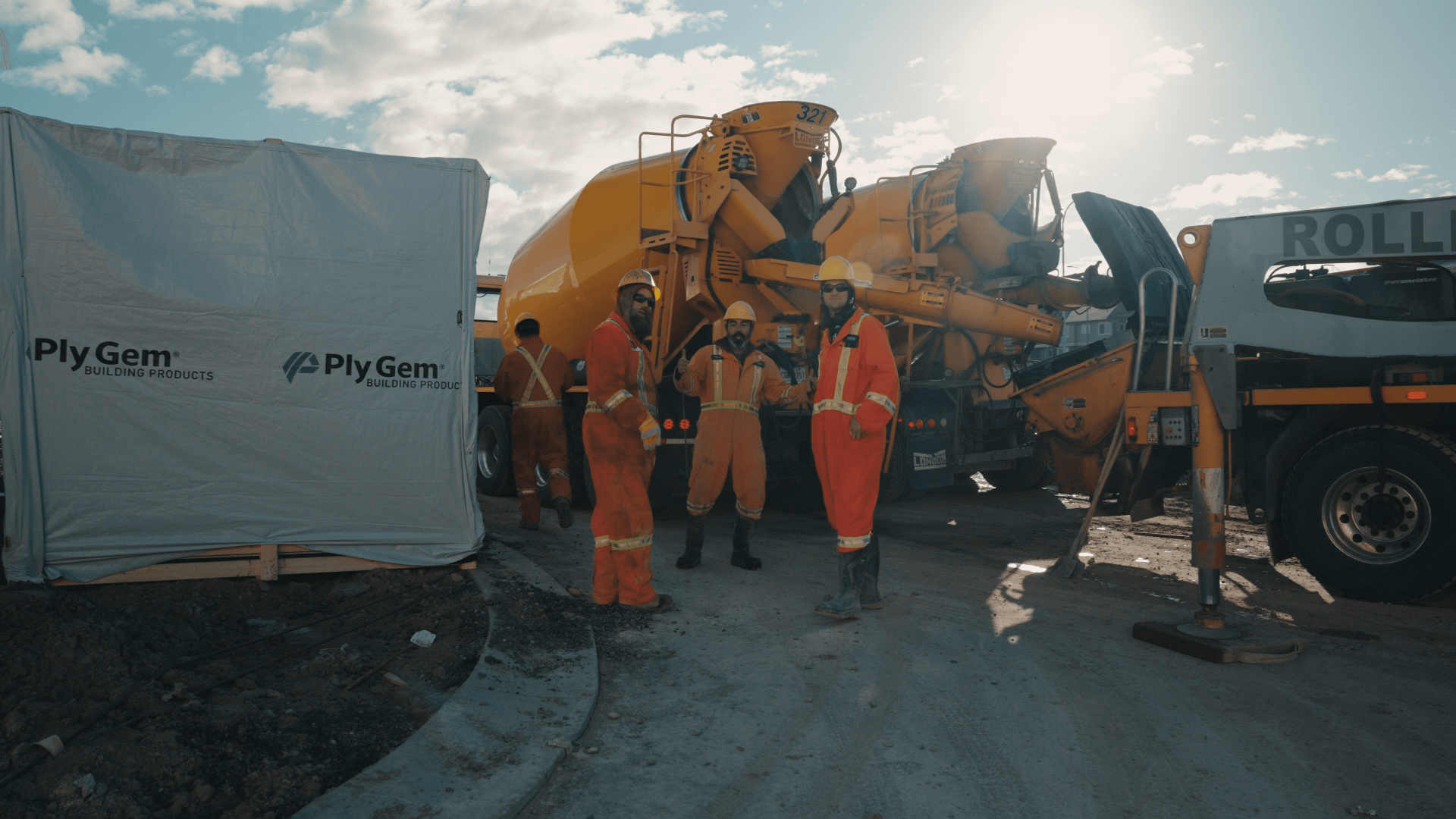 d7c62473-0eb1-4b32-9b8b-680d6b535a80