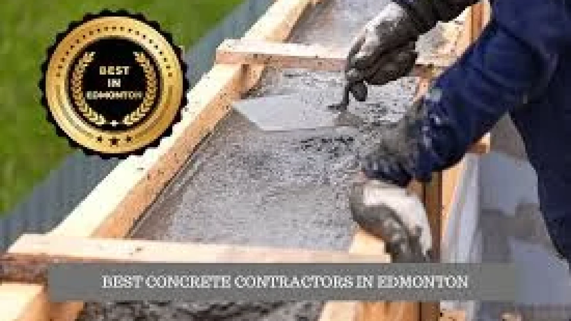 edmonton-s-top-contractors-for-leed-certified-concrete-work