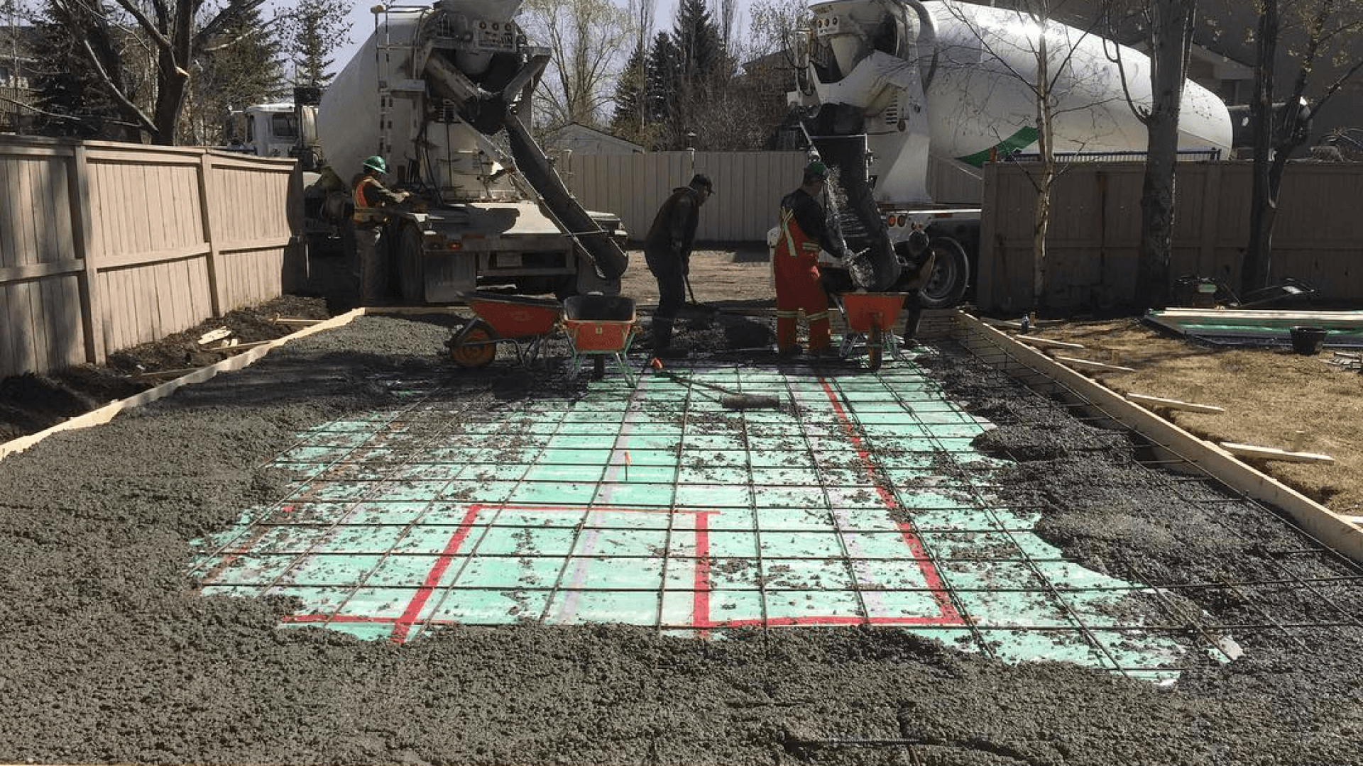 f7242e77-3ad8-4df0-a90c-9d4bf2caca77