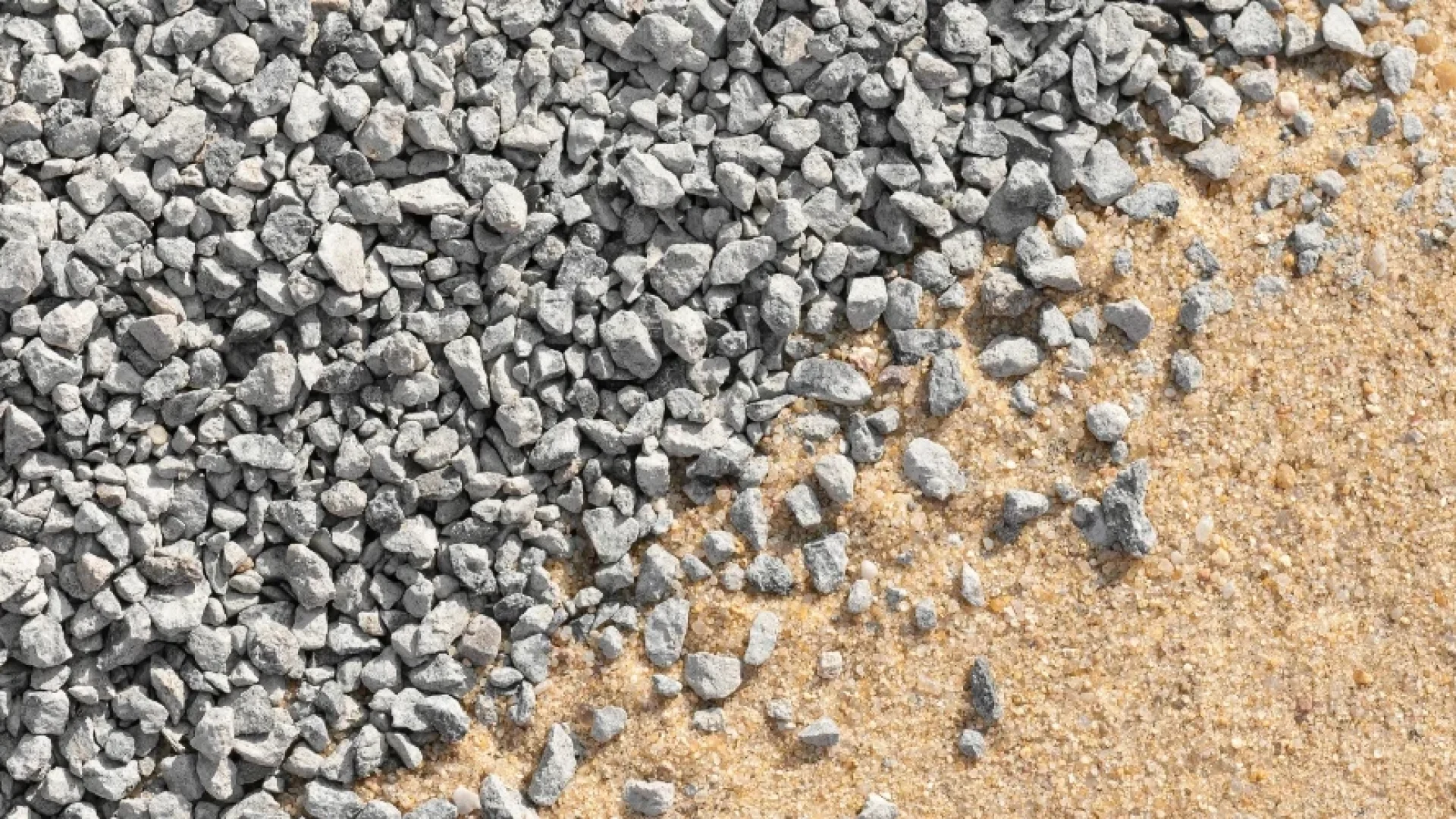 Nominal Maximum Aggregate Size