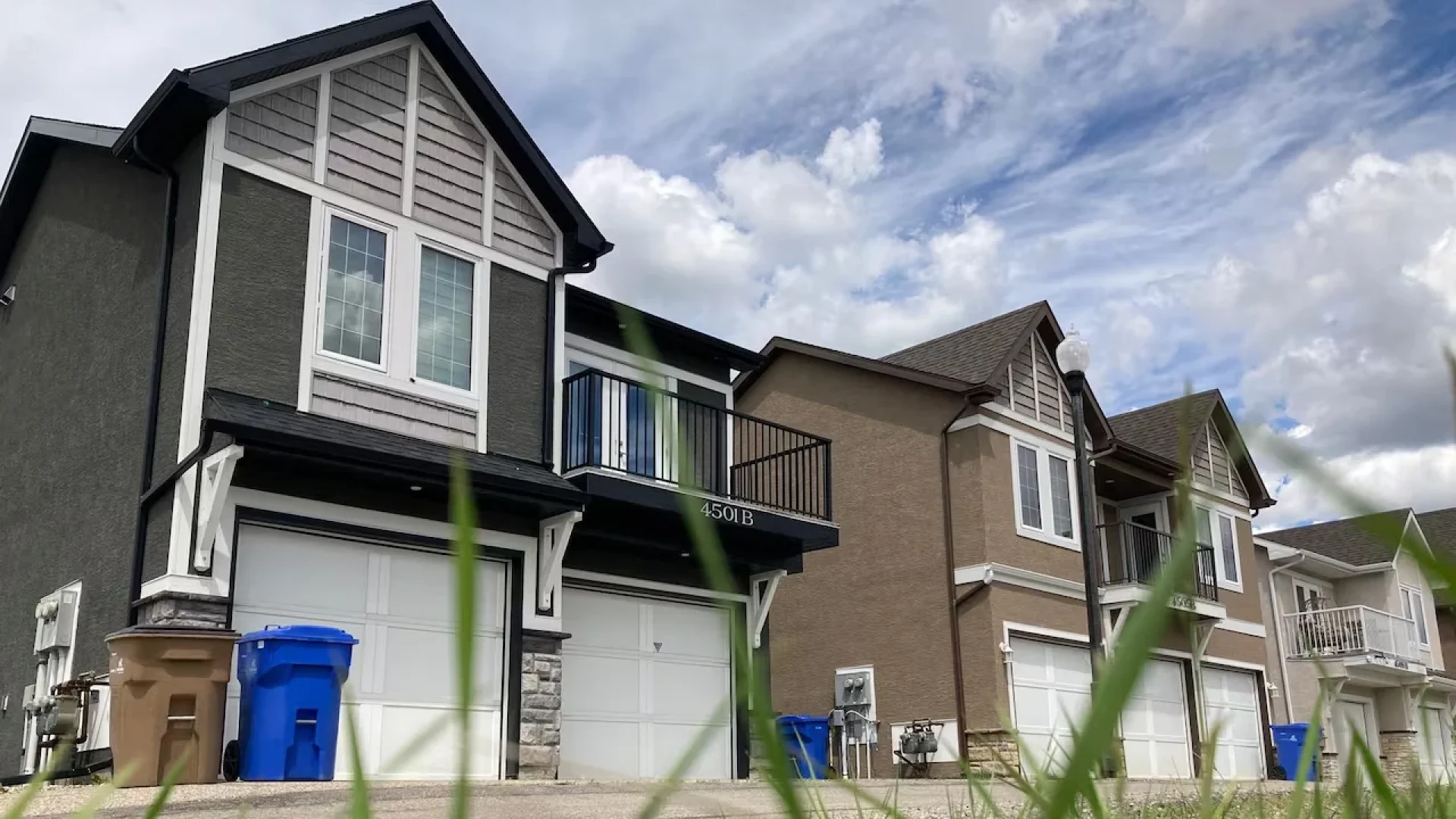 10 Hidden Costs of the Calgary Backyard Suite Incentive Most Homeowners Don't See Until Year 2