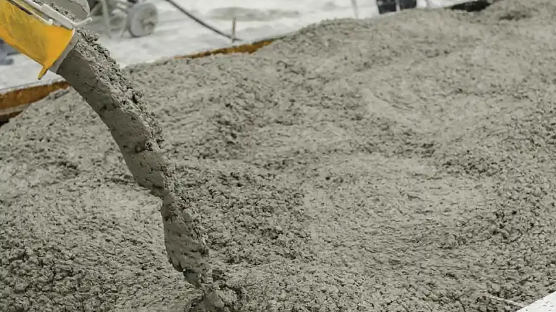 Performance vs Prescriptive Concrete Specifications