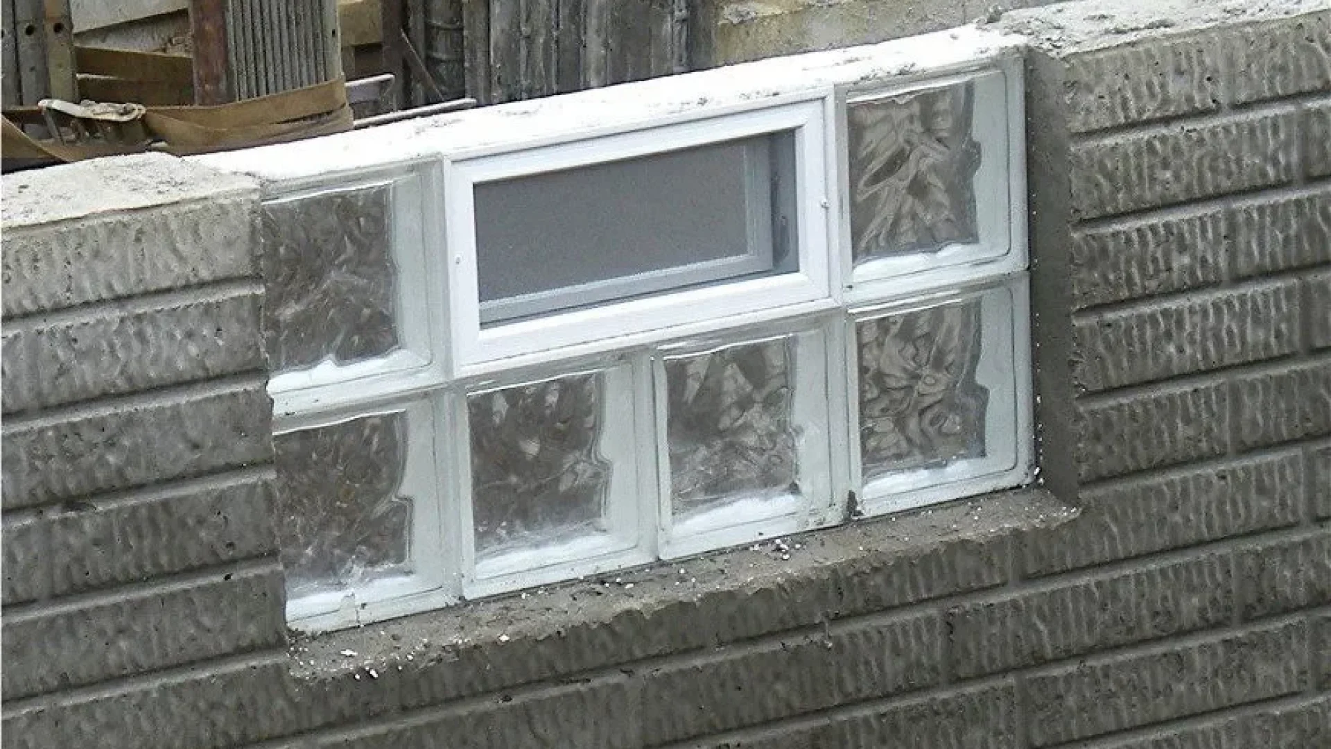 Own Your Pour Window: Supply Control for Foundation Crews