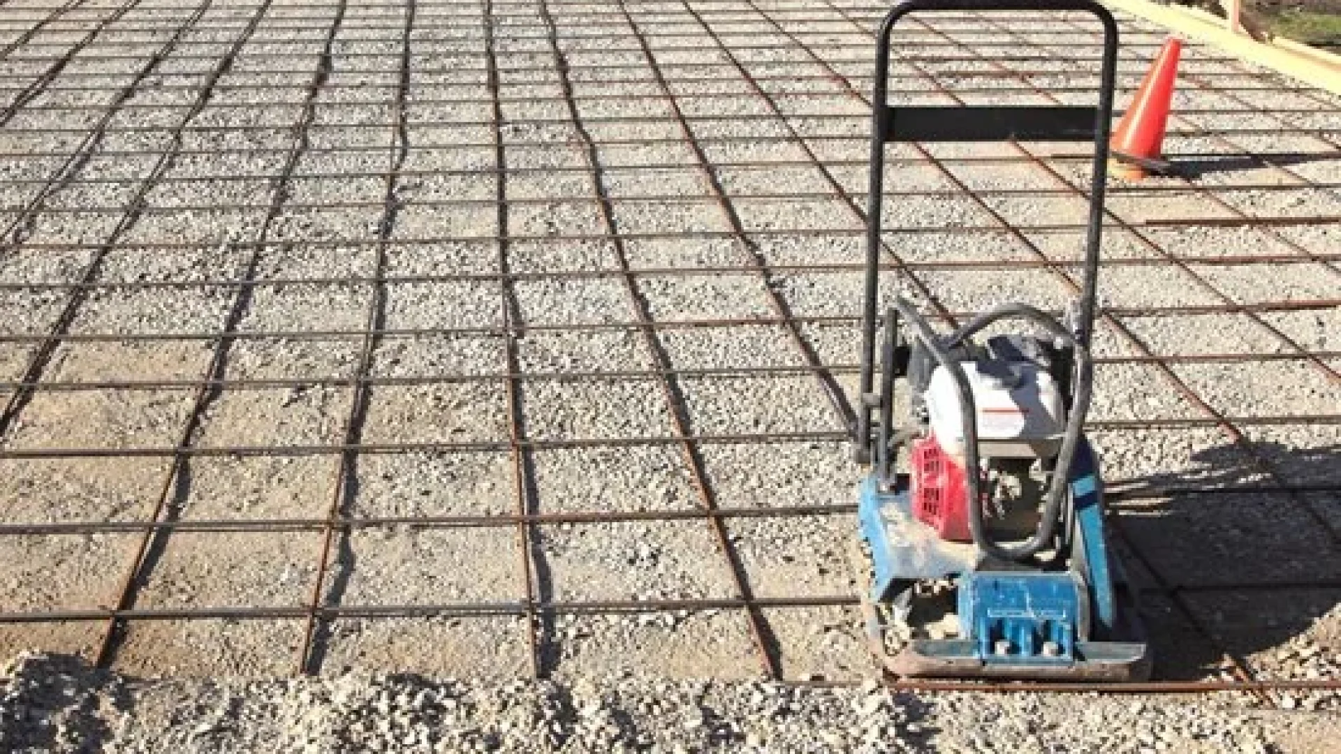 7 driveway pour mistakes Calgary homeowners notice in year 3