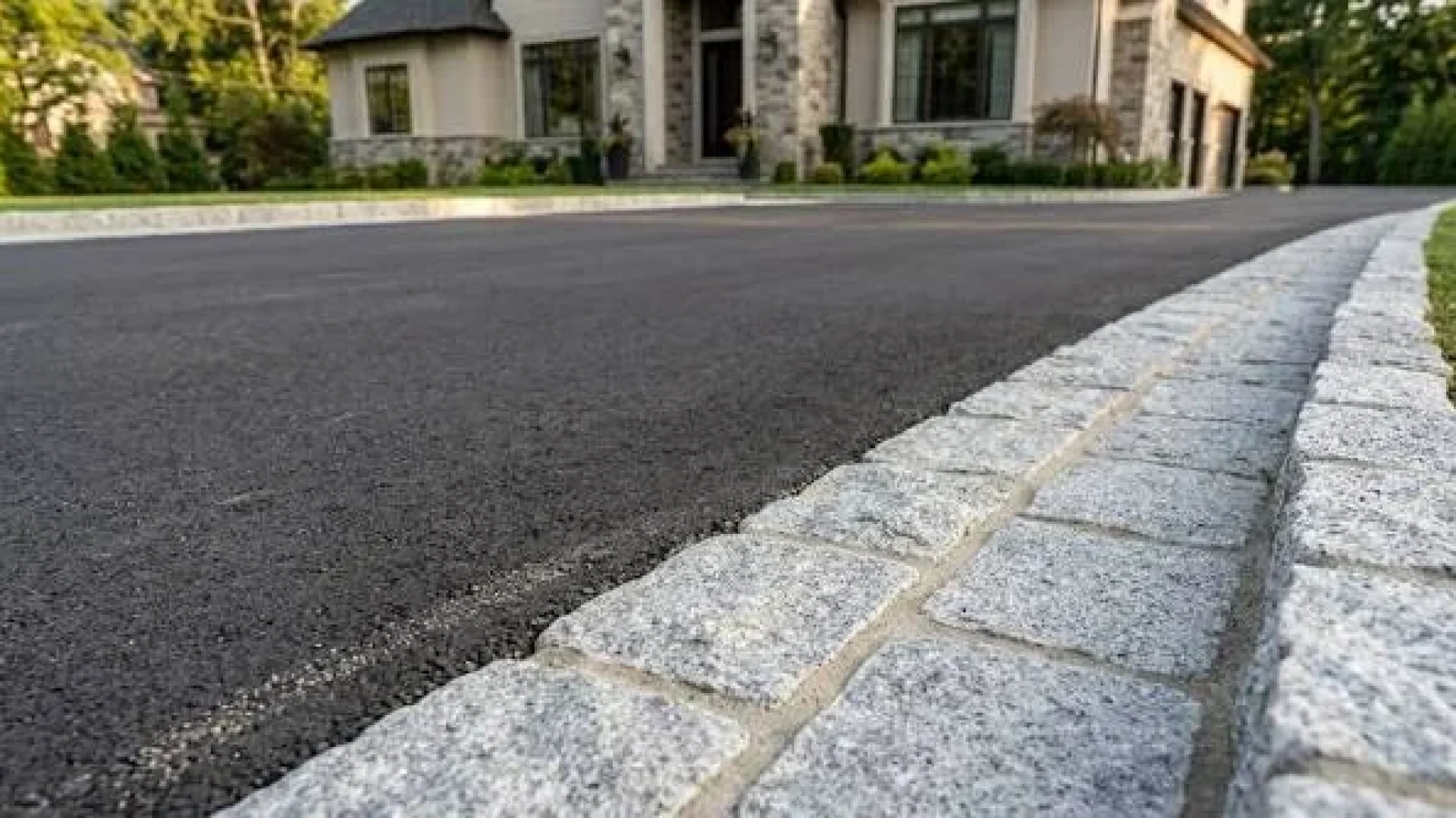 8 concrete specs a Calgary inspector checks on your residential driveway or garage pad