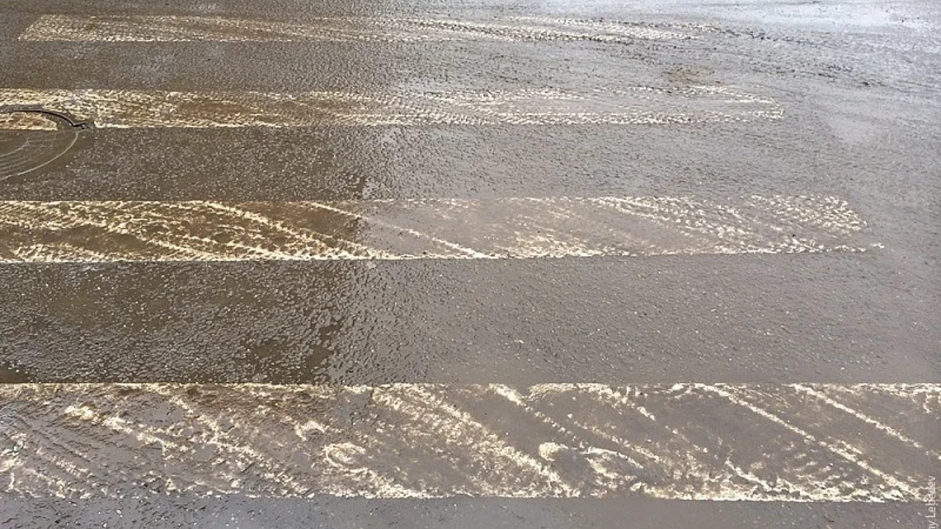 F-1 vs F-2 vs S-2 vs S-3: 4 Calgary concrete exposure classes decoded (CSA A23.1:24)